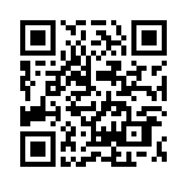 口袋怪兽火红版下载_口袋怪兽火红386手机版安卓下载