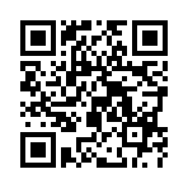 召唤神龙游戏下载_召唤神龙2v1.0.8正式版免费下载