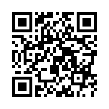 模拟农场2013汉化下载_模拟农场202022.10安卓版下载