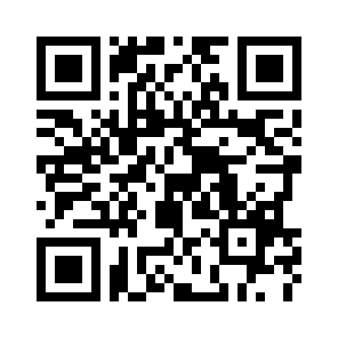 极限小轮车下载_极限小轮车游戏v2.13手机版推荐下载