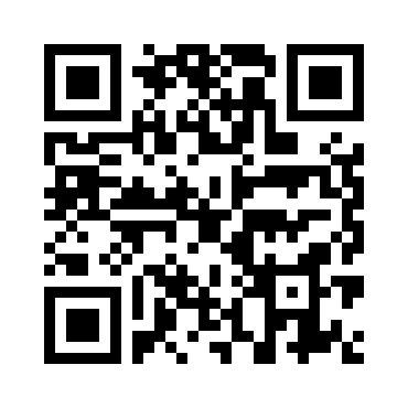 鸭子侦探下载_鸭子侦探v1.0.36完整版安卓版下载