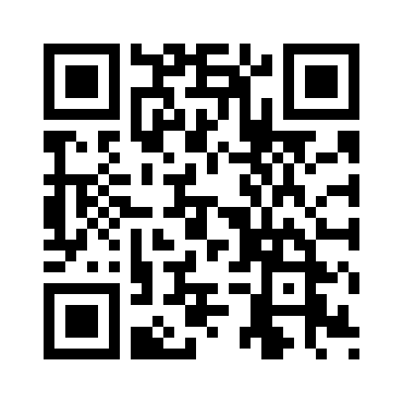 大家饿餐厅生产线下载_大家饿餐厅内置菜单v2.8.16破解版推荐下载