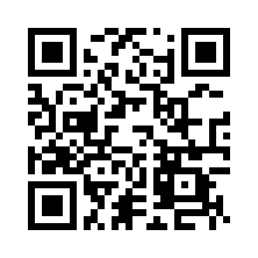 外科手术模拟器2下载_外科手术模拟器2最新安卓版v.1.4免费app下载