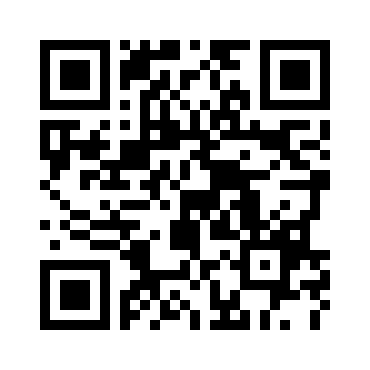 机器人出装顺序下载_机器人大乱斗游戏v1.1.1手机版推荐下载