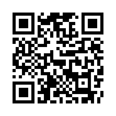 魔法花匠下载_魔法花匠v1.0.6正版下载