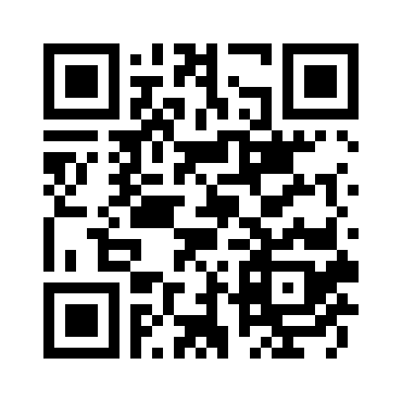 情侣飞行棋下载_情侣飞行棋惩罚棋双人情侣版v.2.3.2软件下载