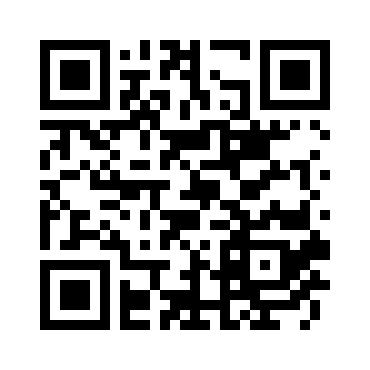 末刀下载_末刀（全关卡）v1.5.2安卓版手机app下载