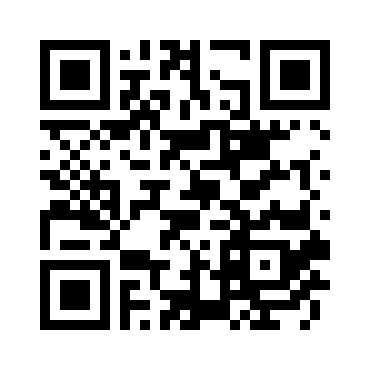 佣兵三国下载_新佣兵三国官服v.3.2.1汉化版免费app下载