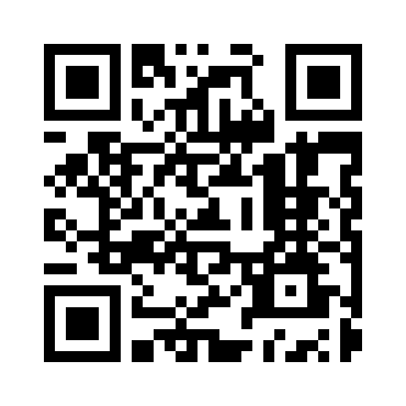 柳岩《捕鱼大作战》下载_捕鱼大作战柳岩版v1.5061最新版手机app下载