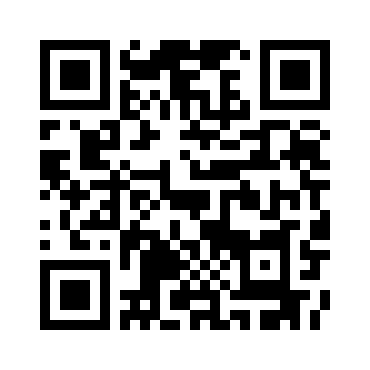 僵尸突击队下载_僵尸突击队安卓版v1.1.9最新版手机app下载