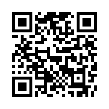 老版超级玛丽单机版下载_超级玛丽怀旧版v1.6.7老版本软件下载