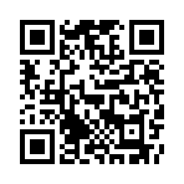 4399捕鱼达人3下载_捕鱼达人3(无限金币版)安卓内购破解V4.2手机app下载