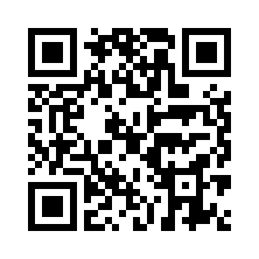 恐惧之间下载_恐惧之间最新版v1.6.0手机app下载