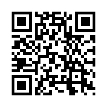 霓虹深渊无限下载_霓虹深渊:无限v3.2.70安卓版免费下载