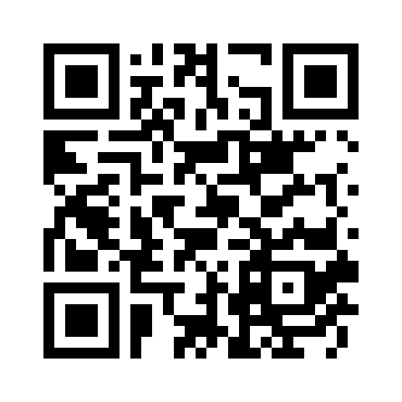 死亡竞技场下载_死亡竞技场v1.1正式版下载