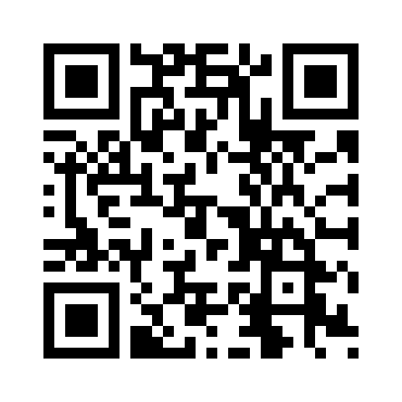 新剑与魔法下载_新剑与魔法手机版官方版v3.3.0软件下载