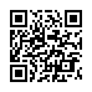 石器时代ol官网下载_梦幻石器OL官网版v1.2.8推荐下载