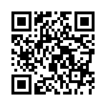 小米枪战下载_小米枪战2024最新版v1.5.7手机app下载