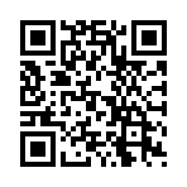 红警4下载_红警4:大国崛起无限绿币版v4.7.61安卓版免费app下载