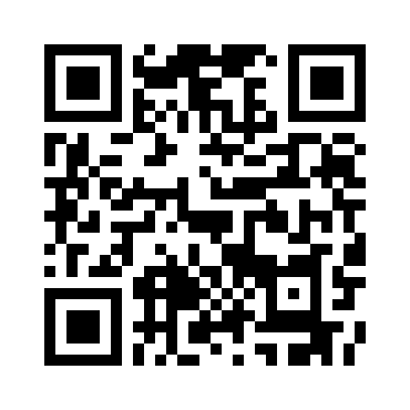 口袋侦探第九关攻略下载_口袋侦探汉化无限金币破解版免费app下载