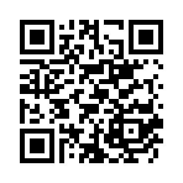 生化危机4下载_生化危机4(ResidentEvil4)手机版v1.01.01手机app下载