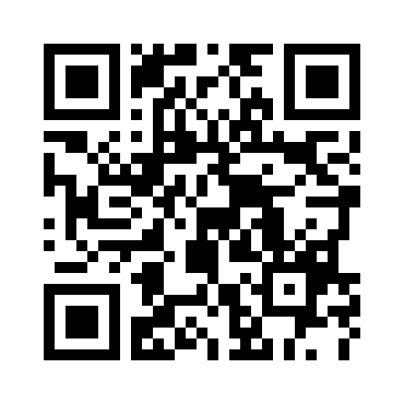 永恒战士2中文版下载_永恒战士2无双战神安卓版v2.1下载