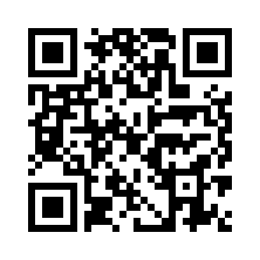 海德哲基尔与我下载_我与索菲亚的秘密v1.0安卓版手机app下载