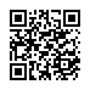 流星蝴蝶剑9.07下载_流星蝴蝶剑v9.07安卓版免费下载