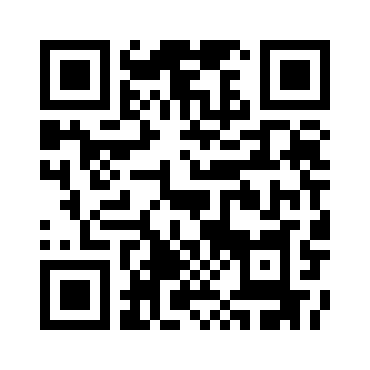 狙击精英4下载_狙击精英4手机汉化版(FPS射击游戏)1.50最新安卓版手机app下载