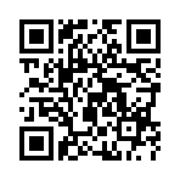 虐杀原形下载_虐杀原形(动作手游)Prototype2.9.1安卓手机版免费下载