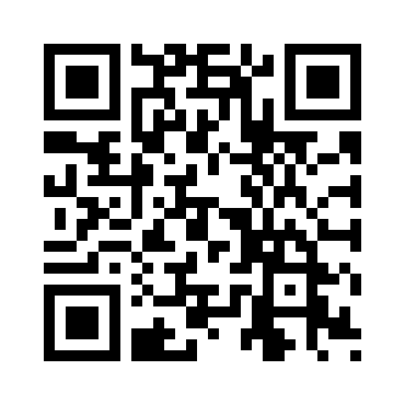 奇异社区下载_奇异社区3.3.1手机app下载