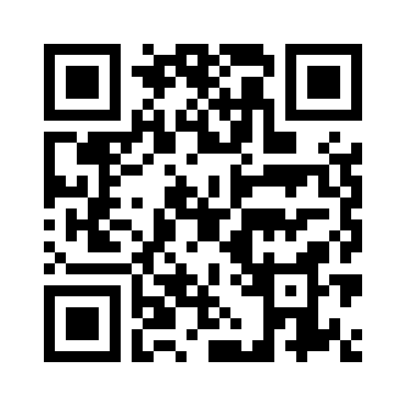 龙珠超下载_龙珠超格斗v16.7正式版推荐下载