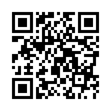 星空之战下载_星空之战手游官方版v8.2.0免费下载