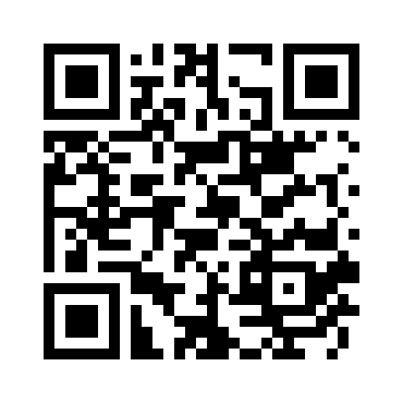 奇妙乐园滑滑梯下载_奇妙游乐园世界v9.89.57.30正式版推荐下载