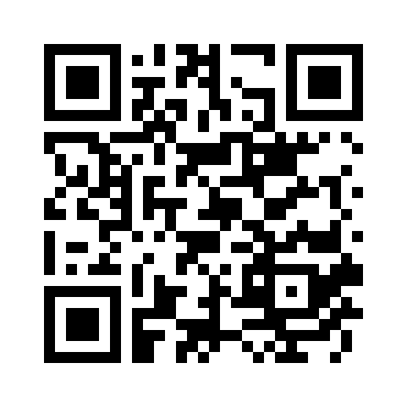 古树旋律下载_古树旋律Deemo官方版v5.0.7推荐下载