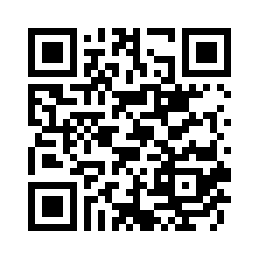 忍者大师下载_忍者大师v1.1.0官方版手机app下载