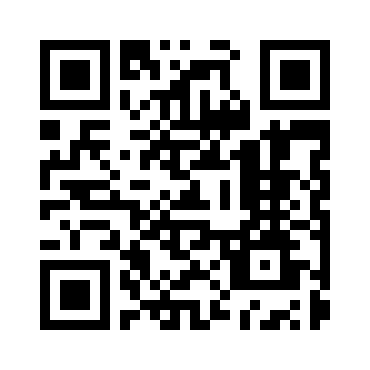 天才枪手下载_天才枪手最新版免广告版v11.4.0免费app下载