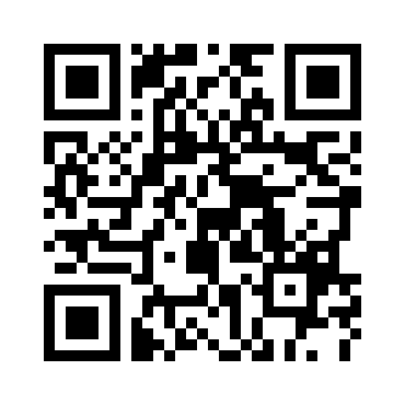 功夫兔子无敌版下载_功夫兔子v1.0中文版推荐下载