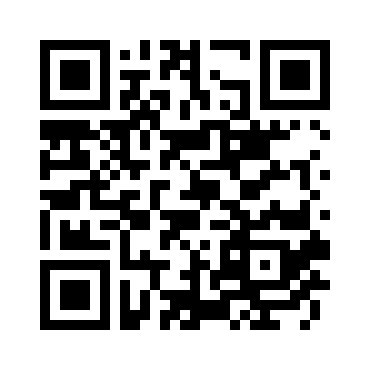 狗hank下载_我的汉克狗:海岛（MyTalkingHank）v3.5.1.42857最新版下载