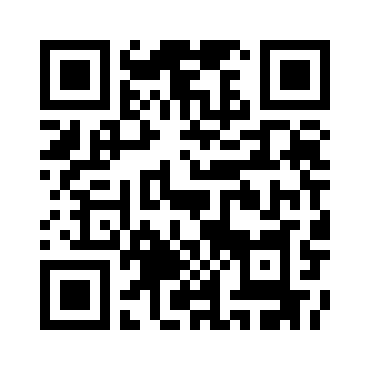 武士大战僵尸下载_武士大战僵尸v3.4.2官方正版下载