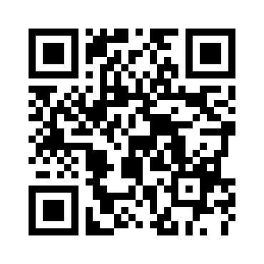 叶罗丽公主美貌排名下载_叶罗丽彩妆公主安卓v23.0.2推荐下载