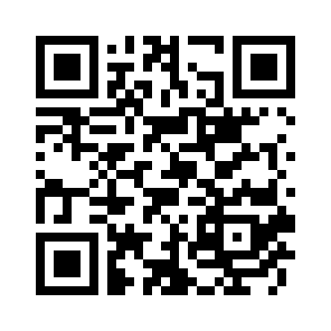 蚁族崛起下载_蚁族崛起v1.1061.1安卓版免费app下载