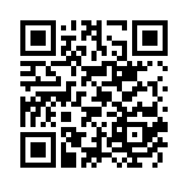 航空大亨下载_航空大亨5v1.5.2官方正版软件下载