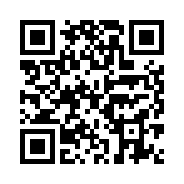 灵魂猎手下载_灵魂猎手恐怖(TheSoulHunter)v1.4.0中文版推荐下载