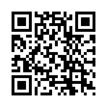 极品飞车:最高通缉下载_极品飞车最高通缉(安卓版)v1.3.128软件下载