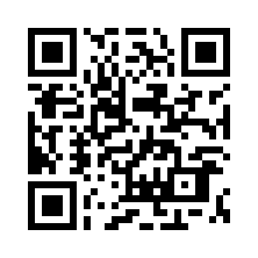 艾诺迪亚4内购下载_艾诺迪亚4手机版安卓版v1.4.8安卓版下载