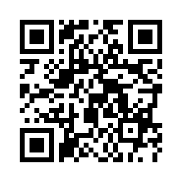 横版山地战下载_山地坦克大战v6.8.0免费版手机app下载