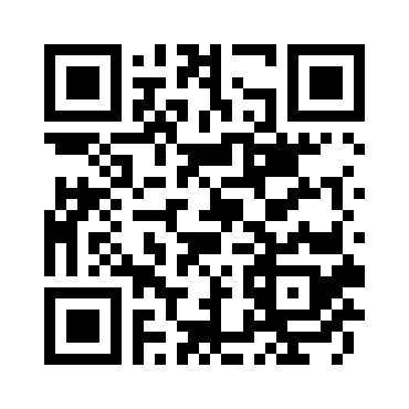 立方体2下载_僵尸立方体2(ZombieCubes2)中文版v1.1手机app下载