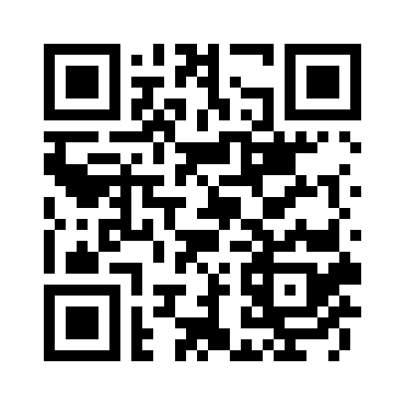 极品飞车手游下载_极品飞车无限狂飙(国际版)v6.9.0免费下载