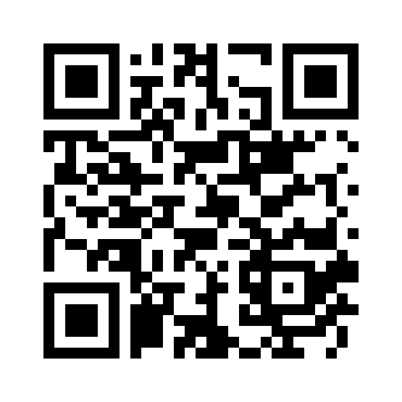 饿狼传说2下载_饿狼传说2安卓版v1.1.0下载